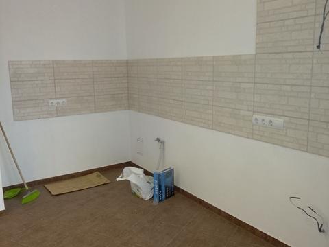 квартира за адресою Новопольова вул., 2 корп. 1