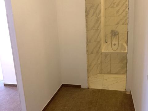 квартира за адресою Новопольова вул., 2 корп. 1