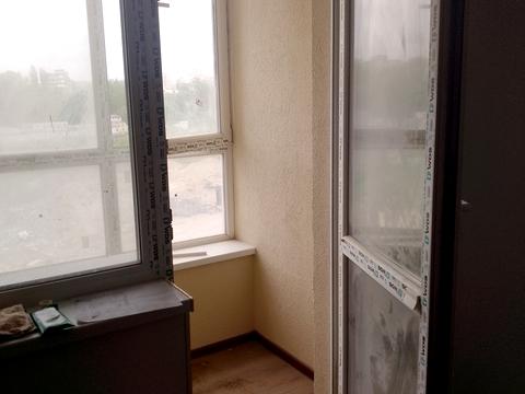 квартира за адресою Новопольова вул., 2 корп. 1