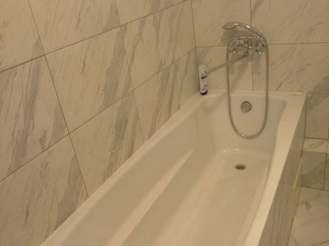 квартира за адресою Новопольова вул., 2 корп. 1