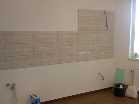 квартира за адресою Новопольова вул., 2 корп. 1