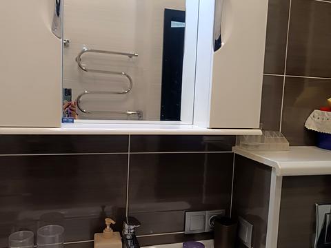 квартира за адресою Марсельська вул., 46/2