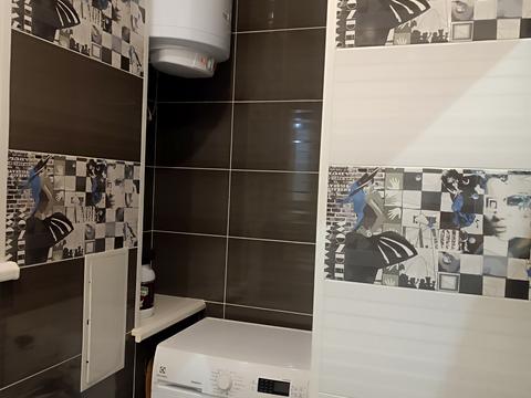 квартира за адресою Марсельська вул., 46/2