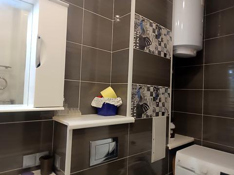 квартира за адресою Марсельська вул., 46/2