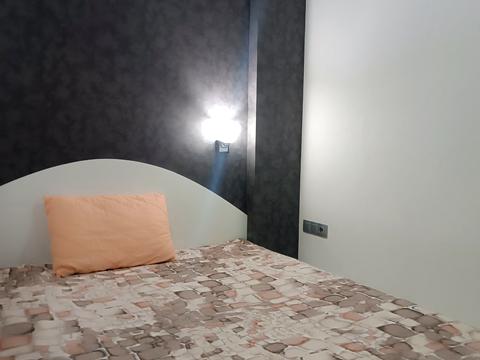 квартира за адресою Марсельська вул., 46/2