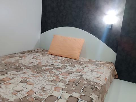квартира за адресою Марсельська вул., 46/2