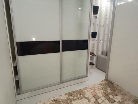 квартира за адресою Марсельська вул., 46/2