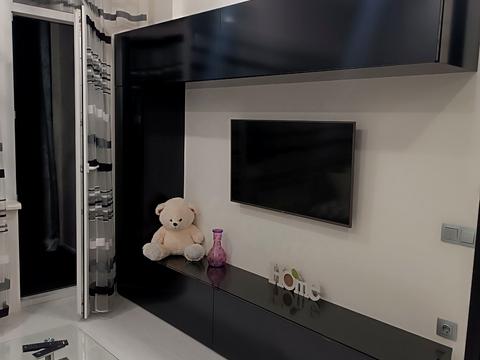 квартира за адресою Марсельська вул., 46/2