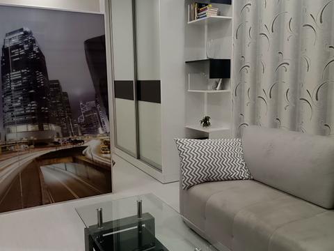 квартира за адресою Марсельська вул., 46/2