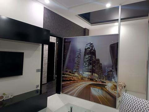 квартира за адресою Марсельська вул., 46/2