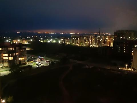 квартира за адресою Марсельська вул., 46/2