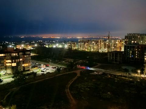 квартира за адресою Марсельська вул., 46/2