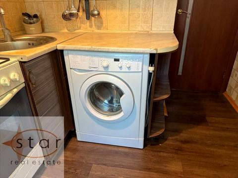 квартира за адресою Космонавтів вул., 10