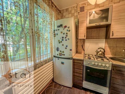квартира за адресою Космонавтів вул., 10