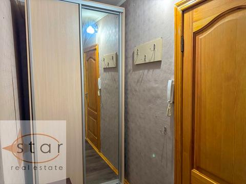квартира за адресою Космонавтів вул., 10