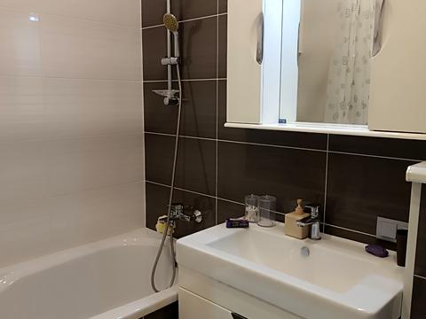 квартира за адресою Марсельська вул., 46/2