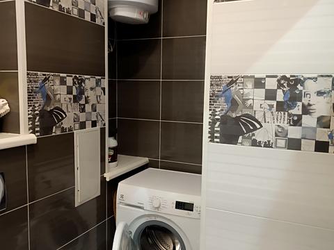 квартира за адресою Марсельська вул., 46/2
