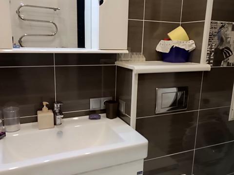 квартира за адресою Марсельська вул., 46/2