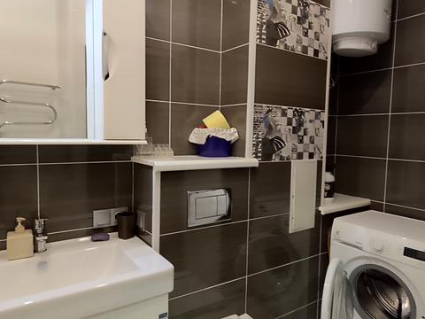 квартира за адресою Марсельська вул., 46/2