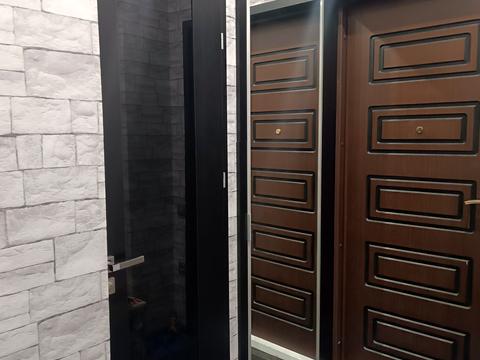 квартира за адресою Марсельська вул., 46/2