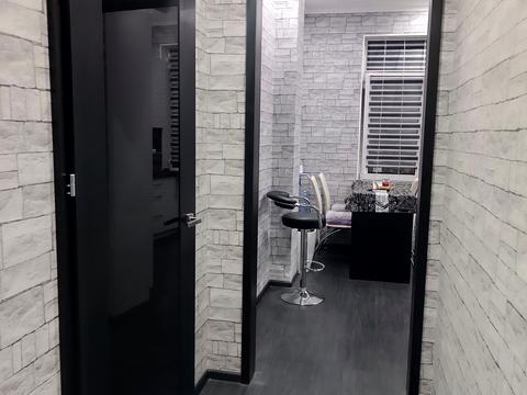 квартира за адресою Марсельська вул., 46/2