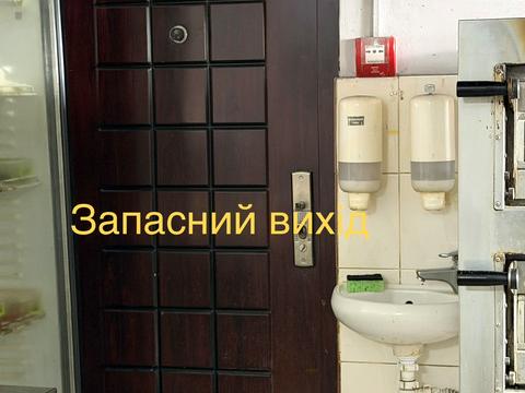 комерційна за адресою Північний бульв., 5б