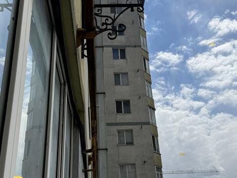 комерційна за адресою Північний бульв., 5б