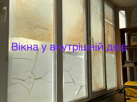 комерційна за адресою Північний бульв., 5б