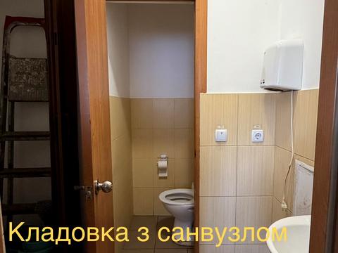комерційна за адресою Північний бульв., 5б