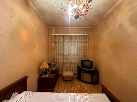 квартира за адресою Тараса Шевченка просп., 30