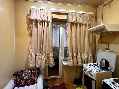 квартира по адресу Тараса Шевченко просп., 30