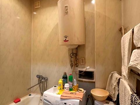 квартира по адресу Тараса Шевченко просп., 30