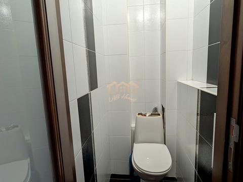 квартира за адресою Радунська вул., 11