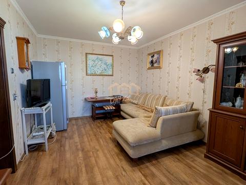 квартира за адресою Радунська вул., 11
