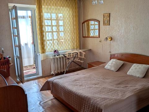 квартира за адресою Радунська вул., 11