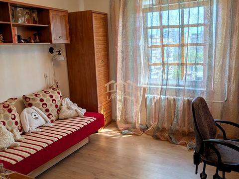 квартира за адресою Радунська вул., 11