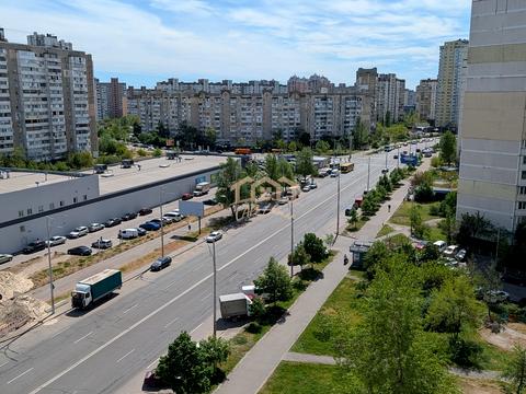 квартира за адресою Радунська вул., 11