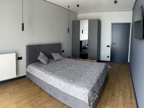 квартира за адресою Під Голоском вул., 8