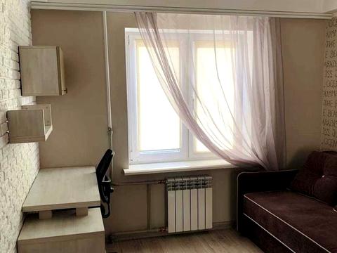 квартира за адресою Омельченка вул., 9