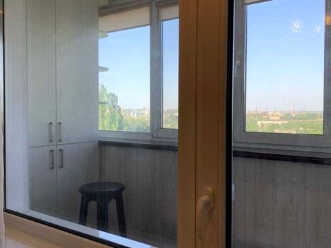 квартира за адресою Омельченка вул., 9