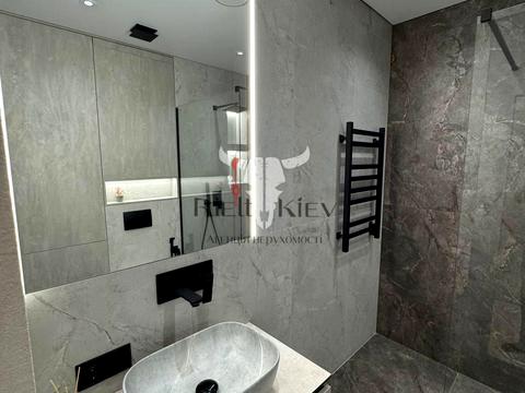 квартира за адресою Берестейський просп. (Перемоги), 11 к1
