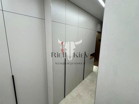 квартира за адресою Берестейський просп. (Перемоги), 11 к1