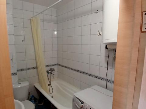 квартира по адресу Святошинская ул., 27-А