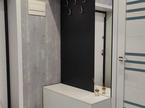 квартира за адресою Полтавський Шлях вул., 184а к3