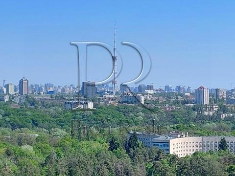 квартира за адресою Віктора Некрасова вул. (Північно-Сирецька), 10-А