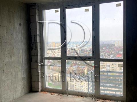 квартира за адресою Віктора Некрасова вул. (Північно-Сирецька), 10-А