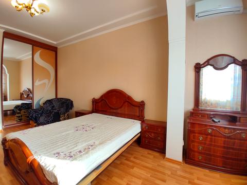 квартира за адресою Йорданська вул. (Лайоша Гавро), 9-К