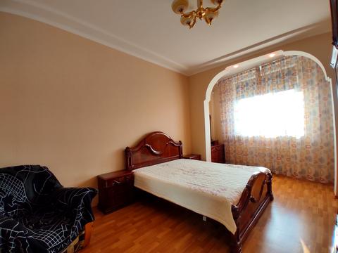 квартира за адресою Йорданська вул. (Лайоша Гавро), 9-К