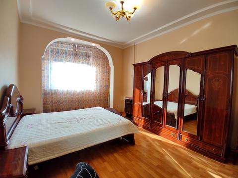 квартира за адресою Йорданська вул. (Лайоша Гавро), 9-К