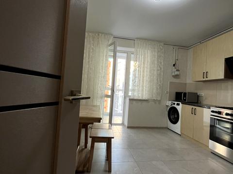 квартира по адресу Ровно, Елены Телиги ул., 20